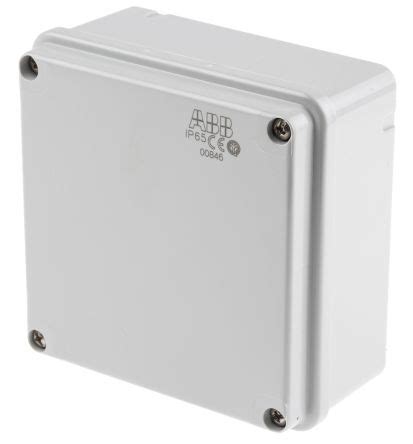 stainless steel junction box ip65|ip65 junction box screwfix.